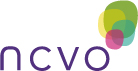 ncvo_logo.jpg